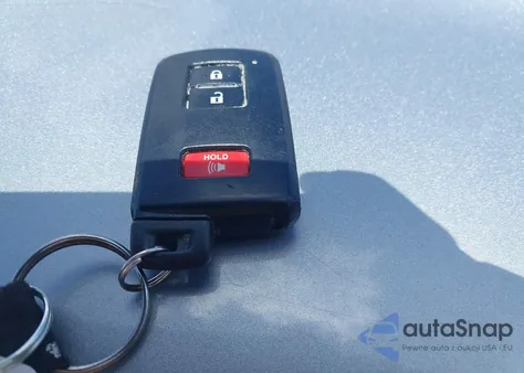 2021 Toyota Tundra Platinum z USA, uszkodzony, nr VIN 5TFAY5F15MX957327